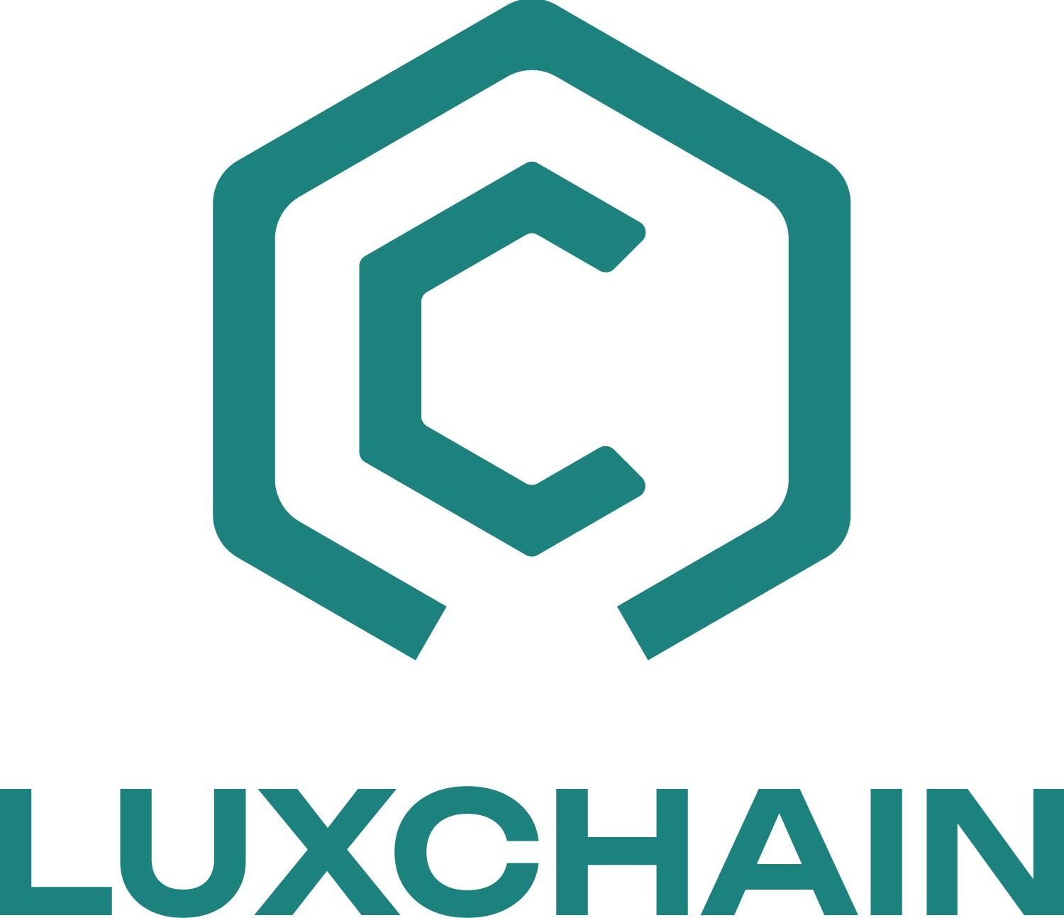 luxchain.io